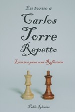 Pablo Iglesias En torno a Carlos Torre Repetto (Paperback) (UK IMPORT)
