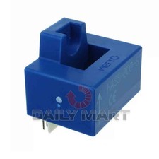 New In Box LEM HAS200-P Current Sensor Module
