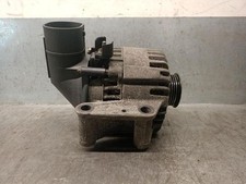 Alternateur Ford MONDEO