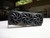 AMD Radeon RX 7900 XT 20GB GDDR6  Reference Edition GPU Video Graphics Card Al