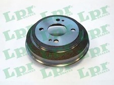 Tambour de frein Rover 200