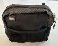 Think Tank Trim Changer Belt Pouch Small