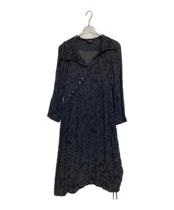 Black Peace Now | eBay