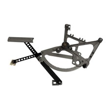 Fensterheber Gestänge vorne links für MERCEDES-BENZ W201 190er 124er W124 VAICO Fensterheber Gestänge vorne links für MERCEDES-BENZ W201 190er 124er W124 VAICO