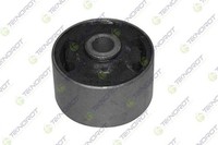 AchsköRper Hinterachse Ø56Mm 43Mm FüR Audi 100 C2 Avant 435 436 76-91
