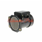 NEW AIR FLOW Sensor 22680-AA280 fit for Nissan/Subaru Impreza 1996-1998