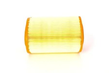 Filtre à air Cartouche filtrante F 026 400 039 BOSCH pour ALFA ROMEO SPIDER 159