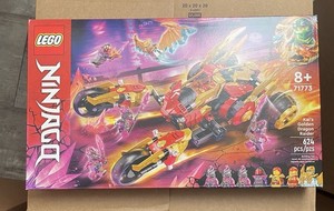 Lego 71773 | eBay