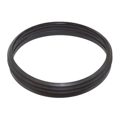 Psychic Jet Pump Seal for SeaDoo RXT IS 255 2009
