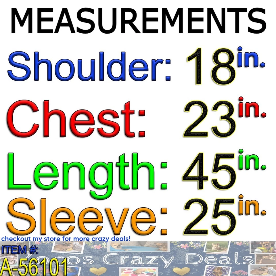 Платье BODEN женское размер 18 длинное синее* - Изображение 4 из 4