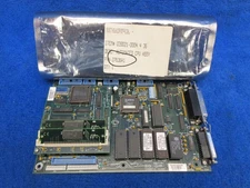 Automated Packaging Systems 27636A1 Automated CPU APS PC Board 540019-4200