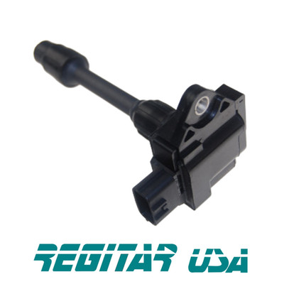RCN39 Nissan Ignition Coil Regitar USA