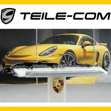 Feu avant (phare) Porsche CAYENNE