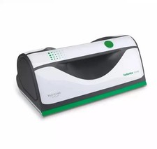Folletto vg 100 vorwerk lavavetro NO prolunga RICONDIZIONATO ORIGINALE OFFERTA