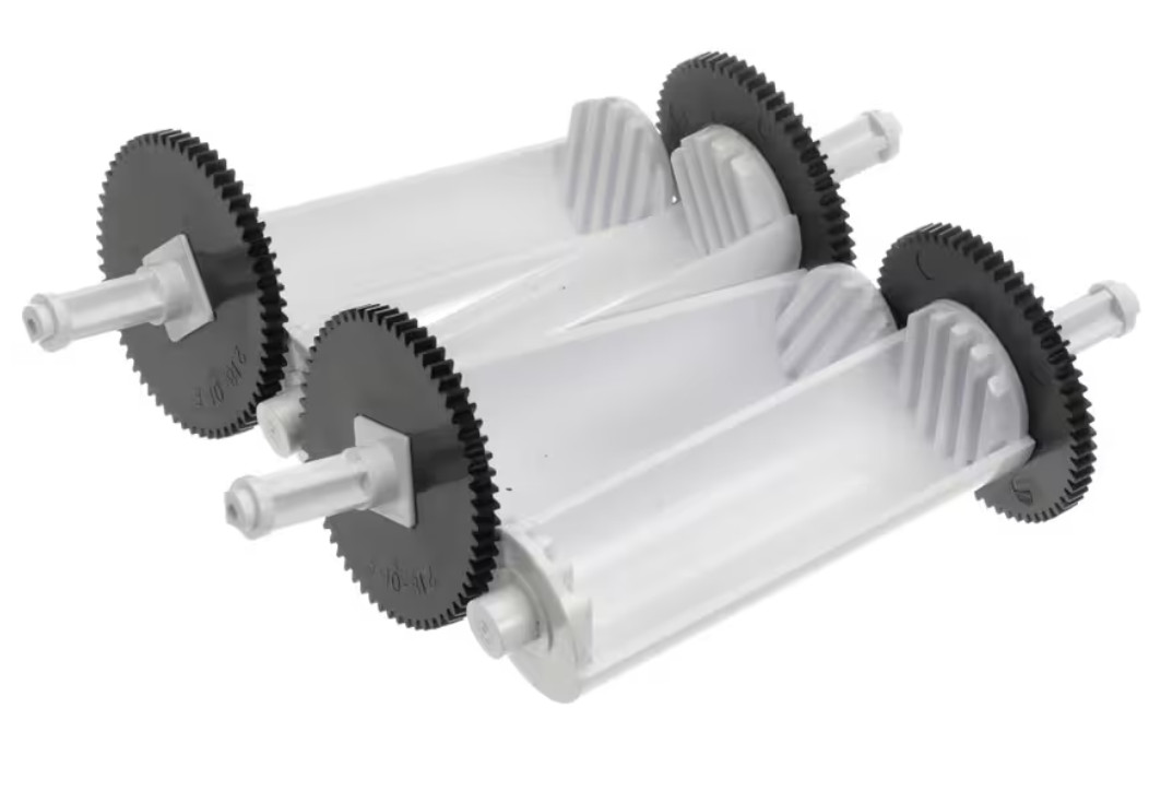 CRADLE KIT W/GEAR I-SERIES