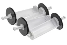 CRADLE KIT W/GEAR I-SERIES