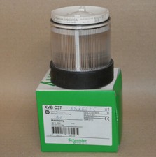 Schneider Electric XVB C37 wei&szlig;  084510 NEU OVP