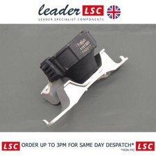 Front Upper Right Engine Mount Volvo C30 C70 S40 V40 V50 T4 T5 NEW 31262676 2.4