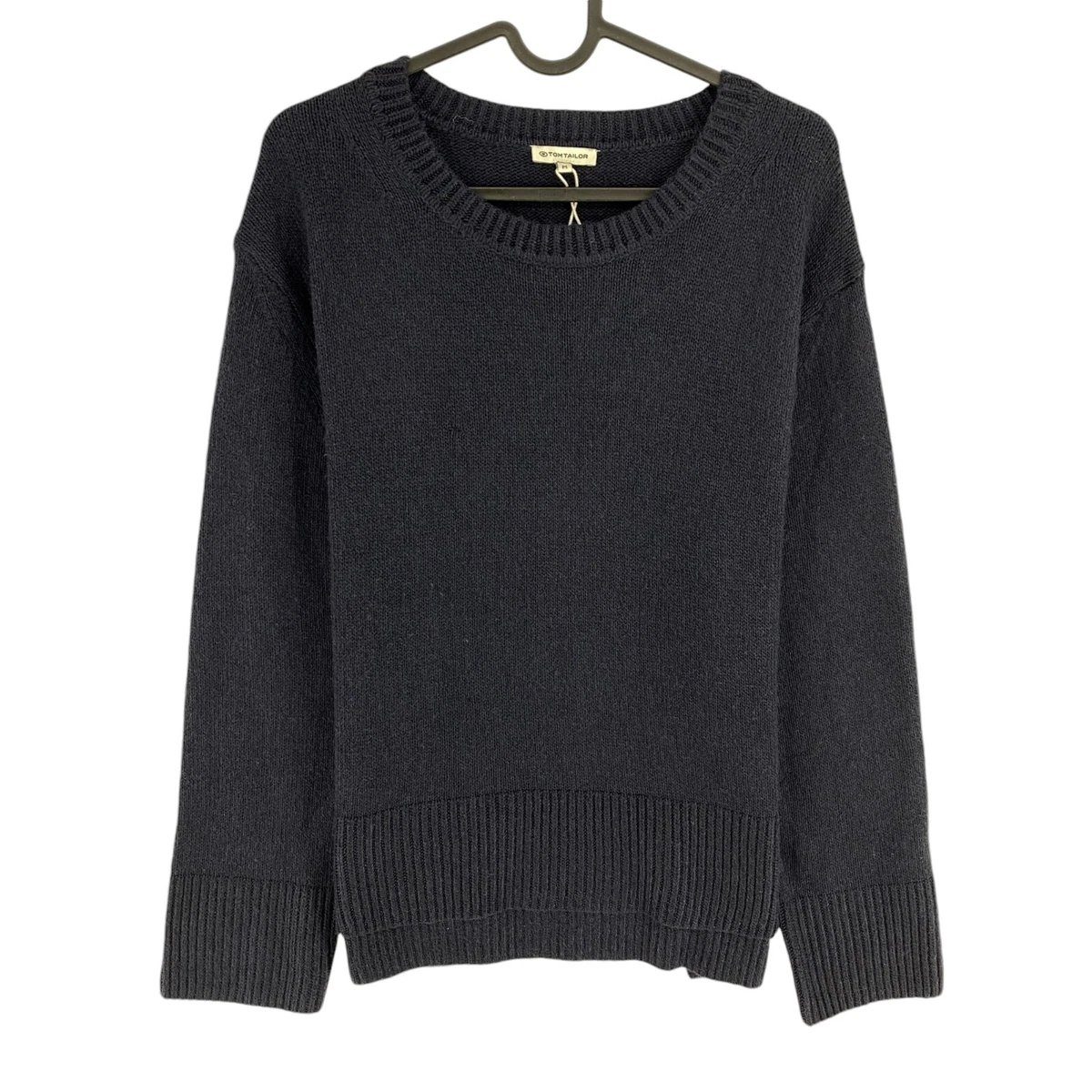 Truien & Vesten, Tom Tailor Woman, 1050541 - Wedo Mode
