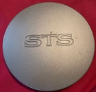 Picture 1 of 6