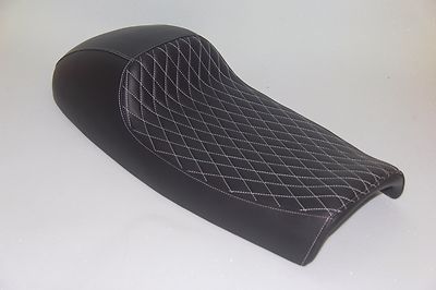1977-1978 Honda CB750K CB750 K7-K8 solo low profile cafe racer seat CODE: S6069