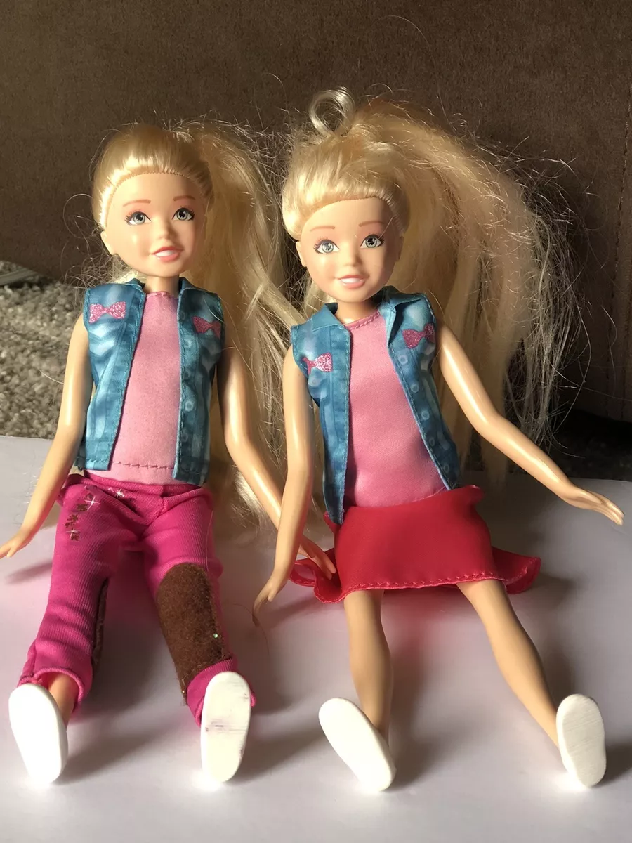 Does Anyone Else Like Jojo Siwa Dolls? ???? R/Dolls, 41% OFF