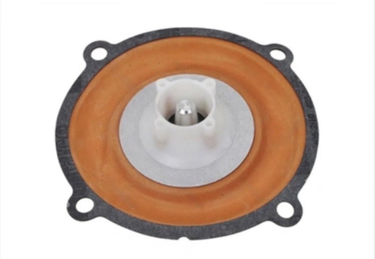 部品取り　ジャンク　OKI if800 model60 AV1-25590 Impco Model 60 Repair Kit For Forklift Carburetor | eBay