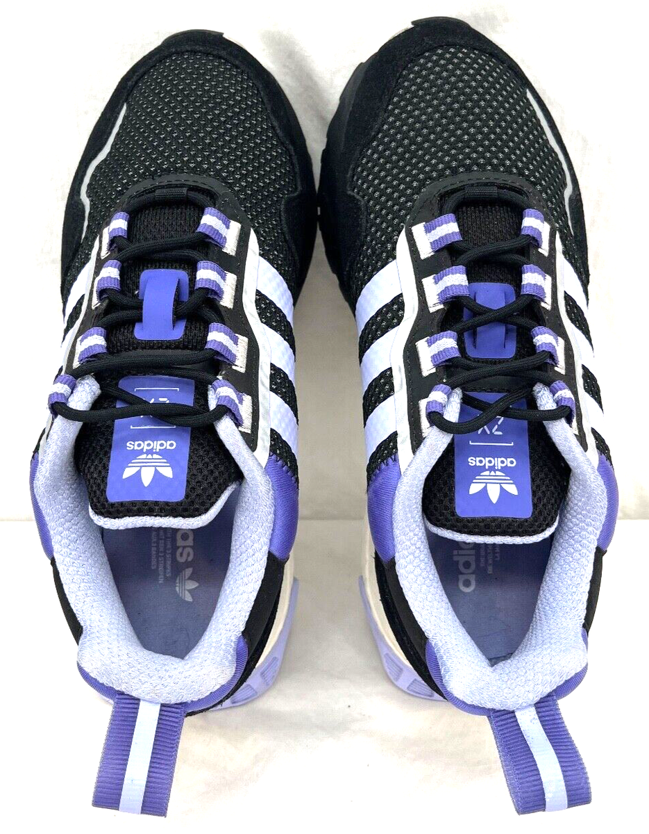 スニーカー CHECK SNEAKERS Amazon | [センダ チシヨ] 歩きやすい スニーカー 快適 厚底
