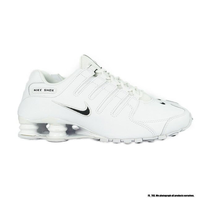 nike shox nz eu