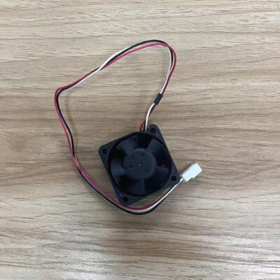 1pc New Kühlgebläse Für Cisco SG300-28P-FANKIT-2 Cisco Replacement fan