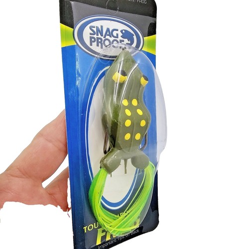 It May Vary In English Grawe's Big Stinky Raccoon Bait Oz Dates