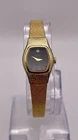 Vintage Seiko Quartz Women’s Watch 2B20-5059 New Battery