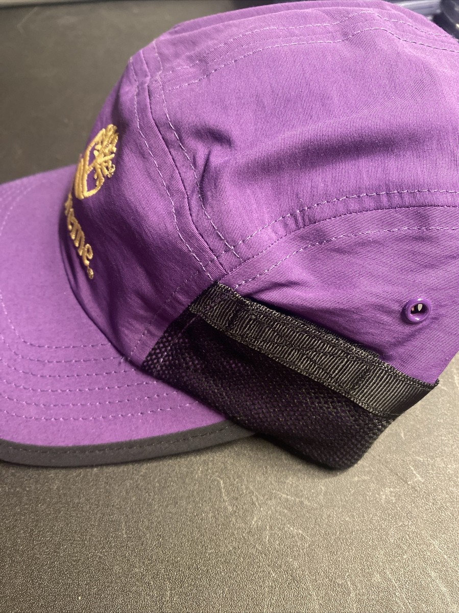 New 21SS New New Supreme TIMBERLAND CAMP CAP Timberland Cap Hat