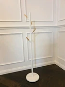 hat stands melbourne