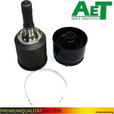 Joints Lada NIVA