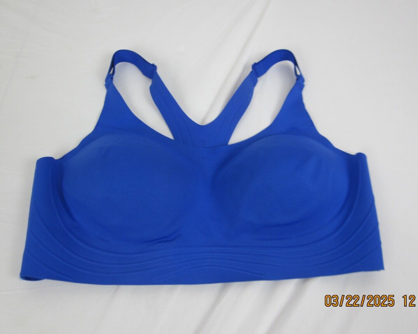 Picture 6 of 15