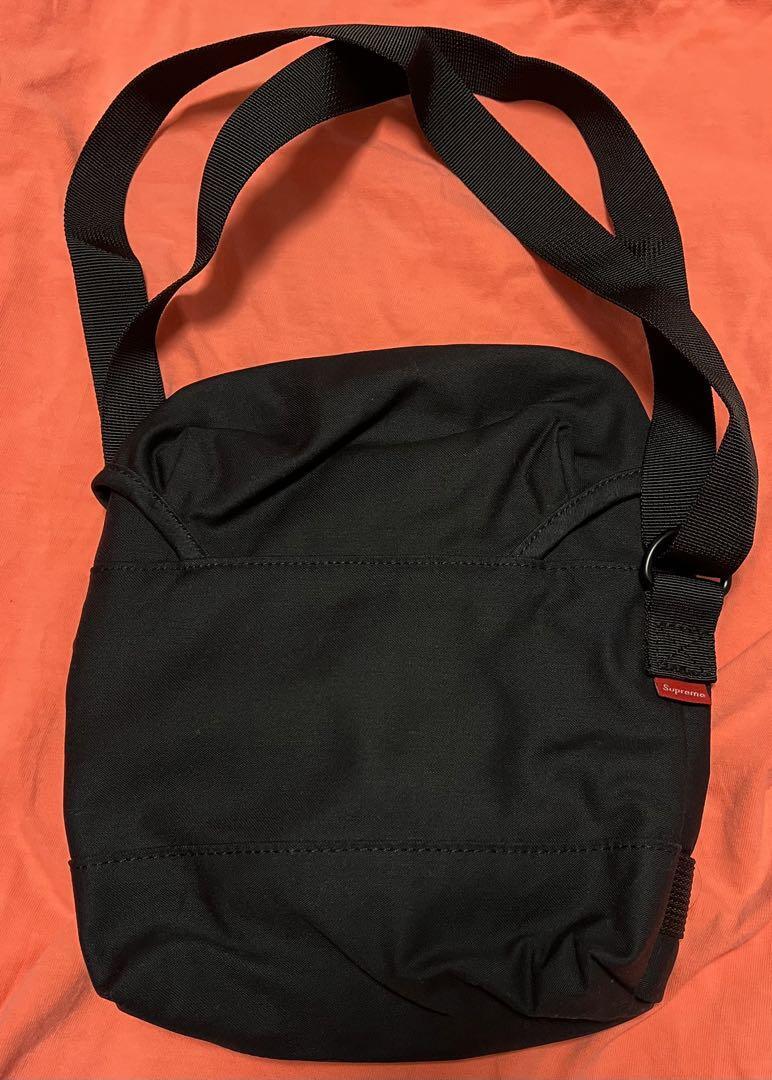 お気にいる 23ss supreme Woven Shoulder Bag agapeeurope.org