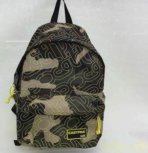 x girl backpack