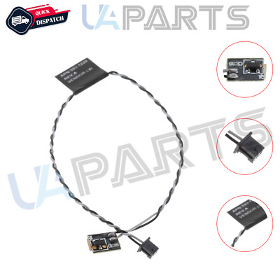 Für iMac 21,5'' A1311 2009 2010 Grafikkarte GPU Karte Temperatur Kabel 593-1229 A