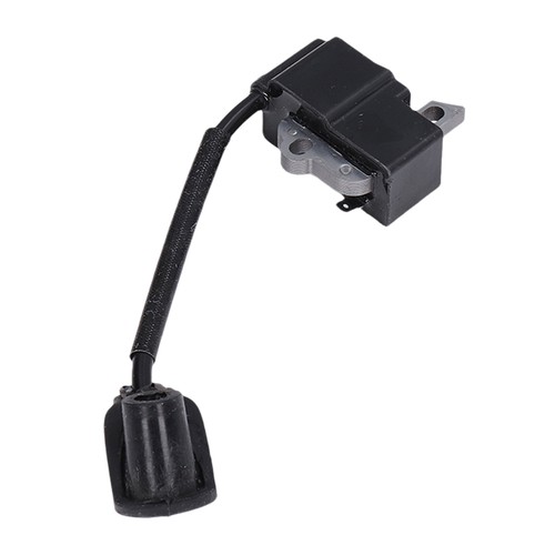 Ignition Coil Module Sponge Spark Plug Oil Filter Suitable For FS90R