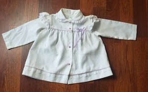 lavender dress jcpenney