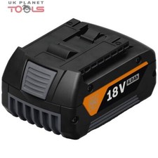 Fein 92604345020 GBA 18 V 4.0 Ah AS Battery