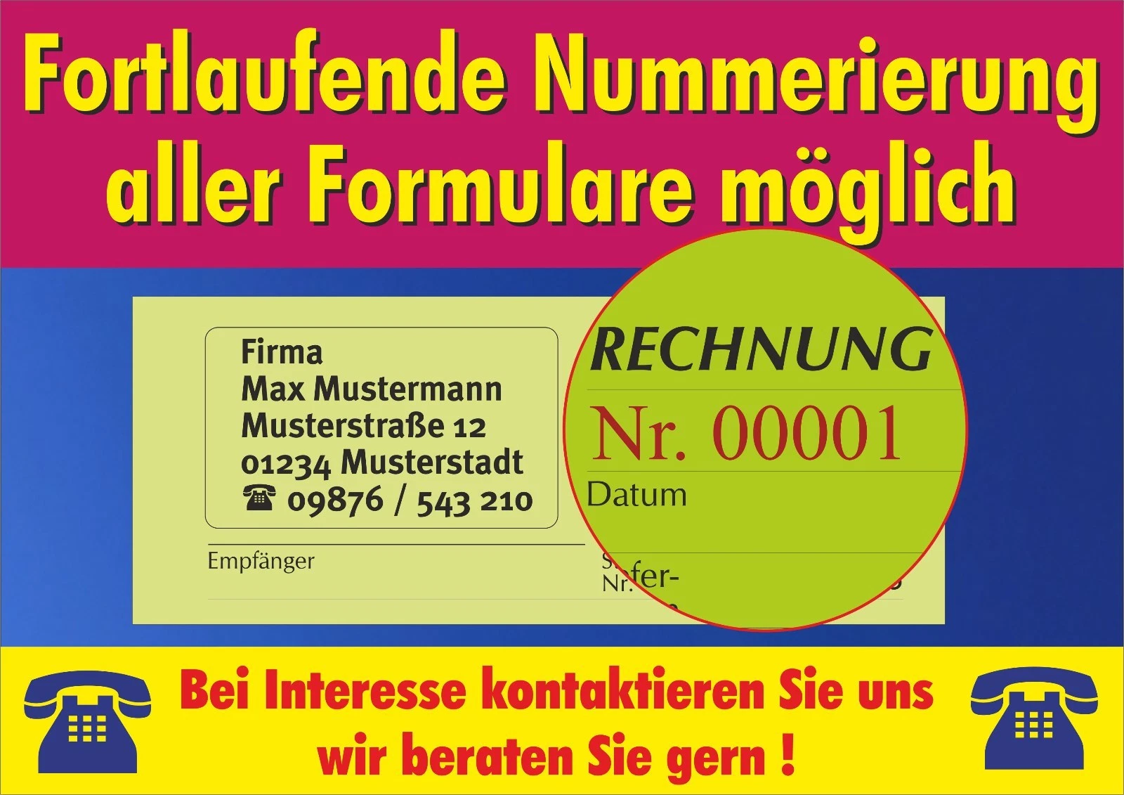 Bild 3 von 6