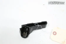 2016-2018 LINCOLN MKX 3.7L ENGINE MOTOR RIGHT TIMING CHAIN TENSIONER GUIDE OEM