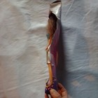 Foto 10 di 12