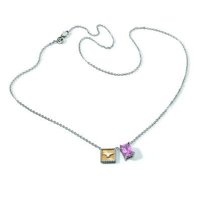 AN JEWELS JEWELRY Mod. AL.NLOY2YS 16082554 | eBay