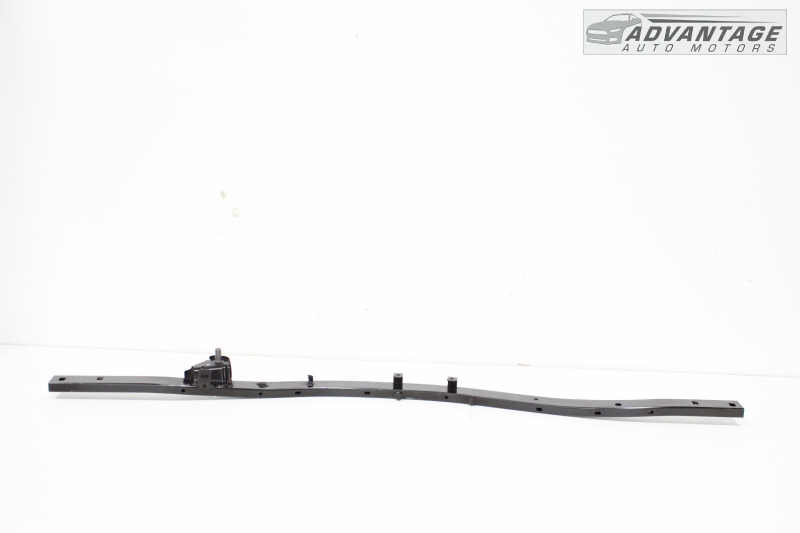 2014-2021 MASERATI GHIBLI 3.0L FRONT STRUT TOWER BRACE REINFOCEMENT SUPPORT OEM