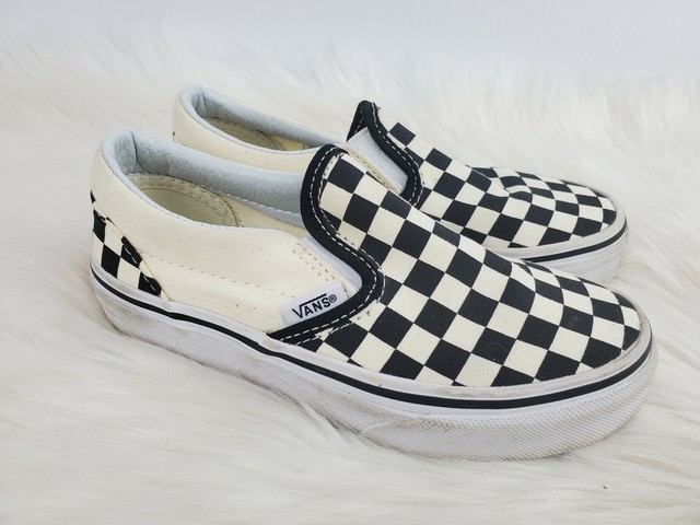 academy adidas slides