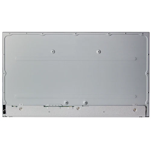 Pour Dell OptiPlex All-in-One Plus 7420 23,8" FHD LCD écran tactile de remplacement - Photo 2/3