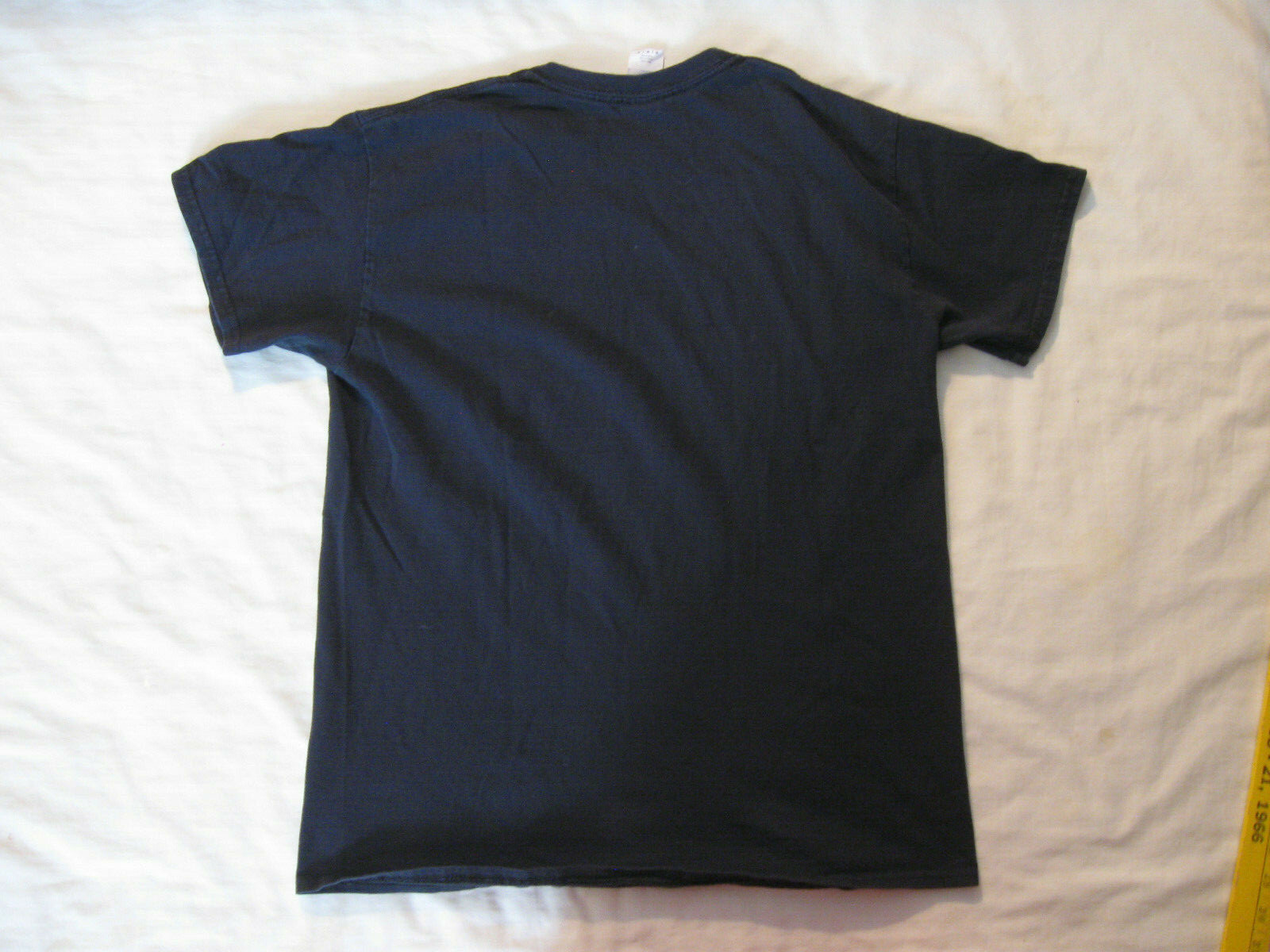 Picture 4 of 4